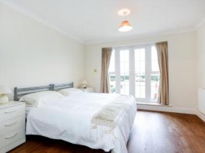 Louer Appartement Surbiton rgion KINGSTON UPON THAMES