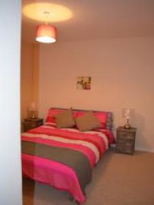 Louer Appartement Swindon