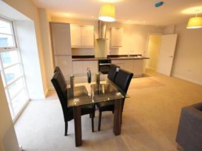 Louer Appartement Pontypridd