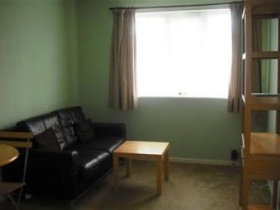 Louer Appartement Coventry