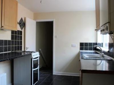 Louer Appartement Newcastle-upon-tyne