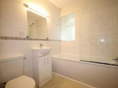 Louer Appartement Hampton rgion TWICKENHAM