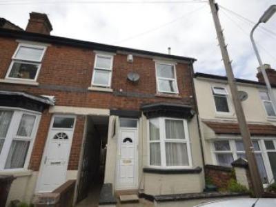 Annonce Location Maison Wolverhampton