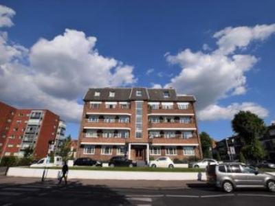 Annonce Location Appartement Surbiton