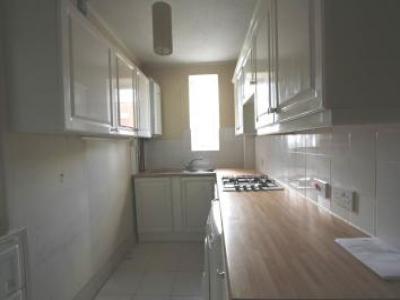 Louer Appartement Surbiton