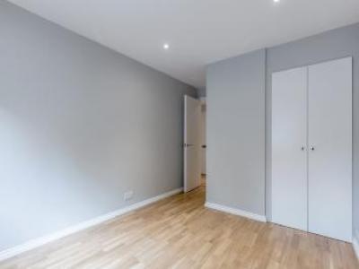 Louer Appartement Bushey rgion WATFORD