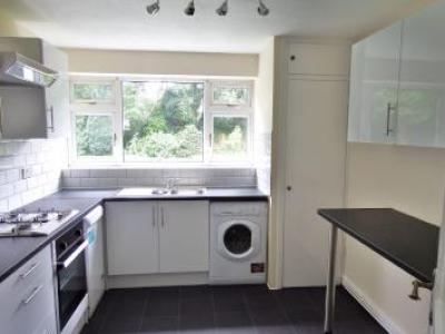 Louer Appartement South-croydon