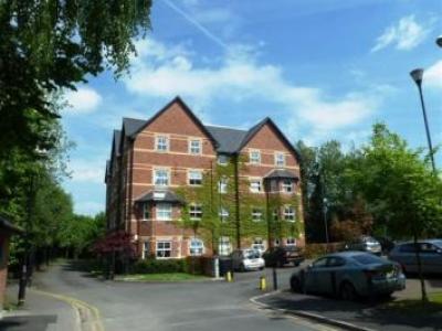 Annonce Location Appartement Altrincham