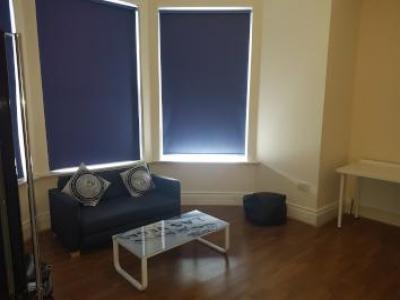 Louer Appartement Bradford