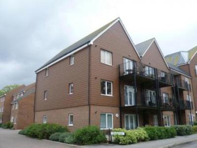 Annonce Location Appartement Milton-keynes