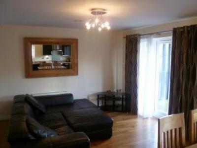 Louer Appartement Milton-keynes