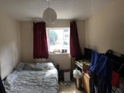 Louer Appartement Surbiton rgion KINGSTON UPON THAMES