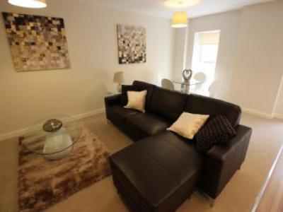 Louer Appartement Pontypridd rgion CARDIFF