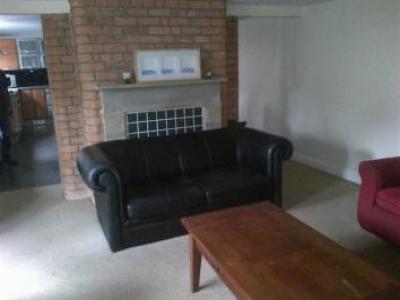 Louer Appartement Stockport