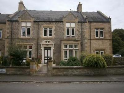 Location Appartement CORBRIDGE  NE en Angleterre