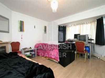 Annonce Location Maison Edgware