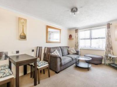 Annonce Location Appartement Hounslow