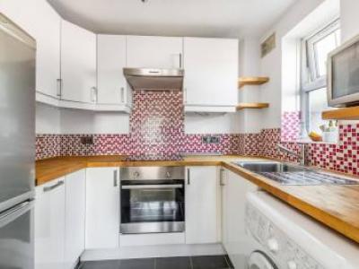 Louer Appartement Hounslow