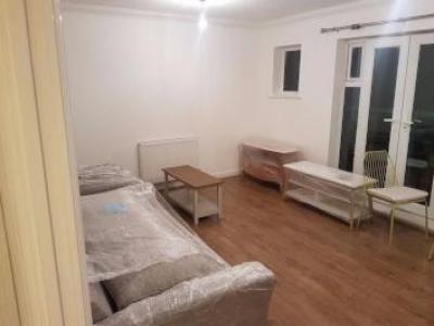 Louer Appartement Dagenham rgion ROMFORD