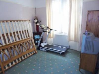 Louer Appartement Gateshead