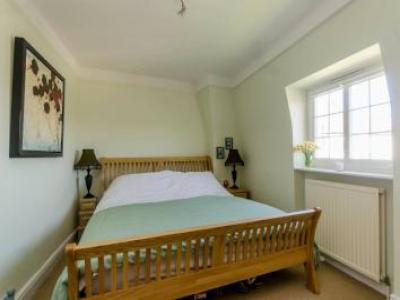 Annonce Location Appartement Twickenham