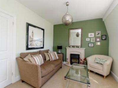 Louer Appartement Twickenham