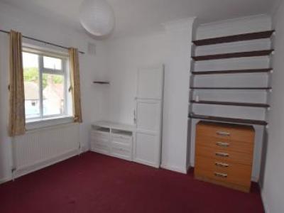 Louer Appartement Greenford