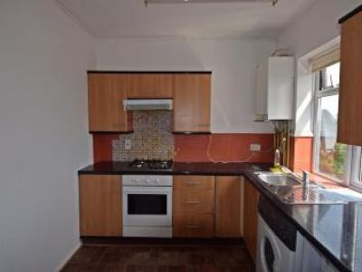 Louer Appartement Greenford rgion SOUTHALL