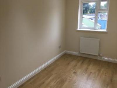 Louer Appartement Sutton rgion KINGSTON UPON THAMES