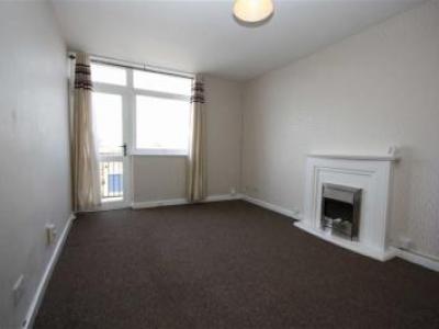 Annonce Location Appartement Hull