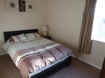 Louer Appartement Nottingham