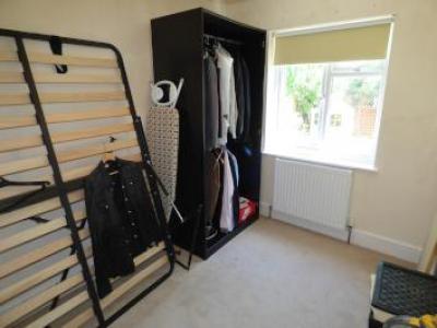 Louer Appartement Barnet rgion ENFIELD