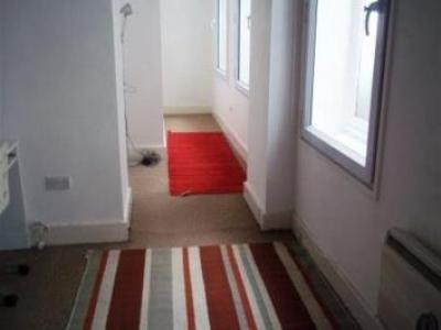 Louer Appartement Cardiff rgion CARDIFF