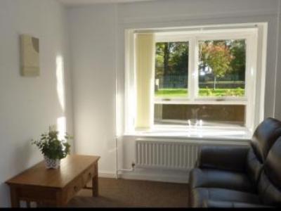 Annonce Location Appartement Wylam