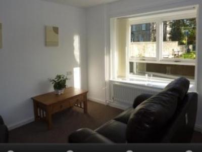 Louer Appartement Wylam rgion NEWCASTLE UPON TYNE