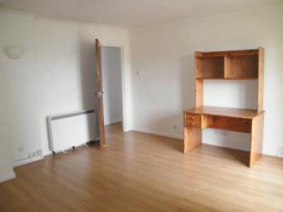 Louer Appartement Staines