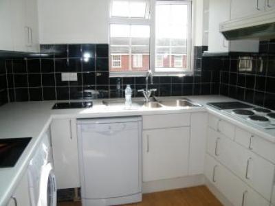 Louer Appartement Staines rgion TWICKENHAM