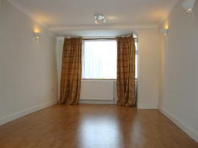 Annonce Location Appartement Edgware