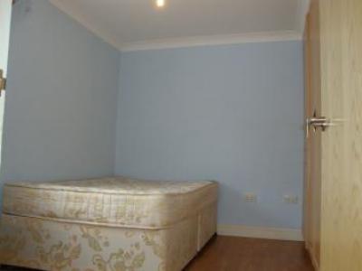 Louer Appartement Edgware