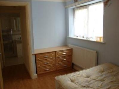 Louer Appartement Edgware rgion HARROW