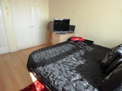 Louer Appartement Eastleigh rgion SOUTHAMPTON