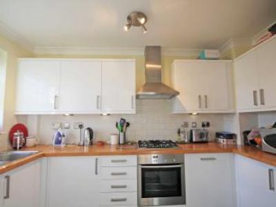 Louer Appartement Hampton rgion TWICKENHAM