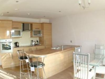 Louer Appartement Warrington