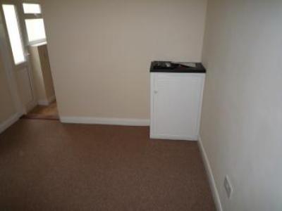 Louer Appartement Portsmouth