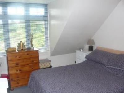 Louer Appartement Sutton rgion KINGSTON UPON THAMES