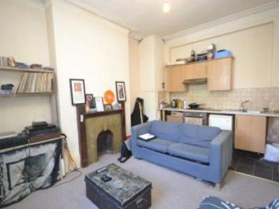 Louer Appartement Brighton