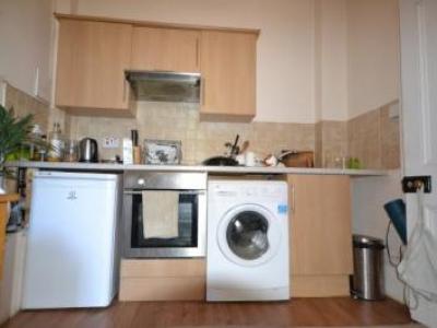 Louer Appartement Brighton rgion BRIGHTON