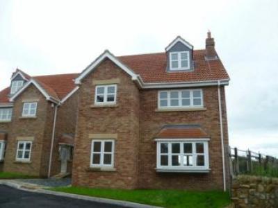 Annonce Location Maison Bishop-auckland