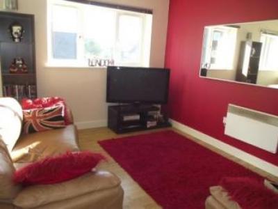 Annonce Location Appartement Warrington