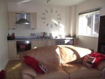 Louer Appartement Warrington rgion WARRINGTON